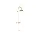 DORNBRACHT-Shower-Pipe-mit-Brausebatterie-VAIA-26632809-Messing-gebuerstet-23kt-Gold-26632809-28 gallery number 1